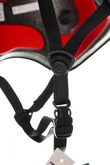 Kask Pro Tec Classic Independent