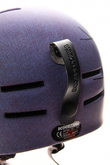 Kask Snowboardowy DC Drifter
