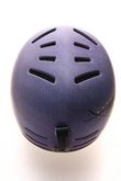 Kask Snowboardowy DC Drifter