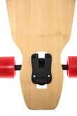 BATTLE AXE