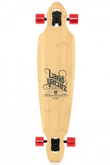 BATTLE AXE