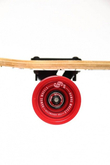 BATTLE AXE
