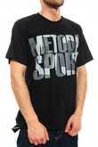 Metoda Sport Msport T-shirt