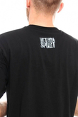 Metoda Sport Msport T-shirt