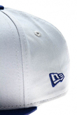SNAP REVERSE LA DODGERS