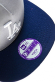 SNAP REVERSE LA DODGERS