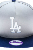 SNAP REVERSE LA DODGERS
