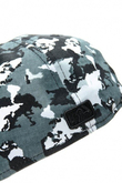 Czapka New Era Continent Camo NY Yankees