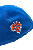 Czapka New Era Edge Up NY Knicks