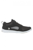 Buty Etnies Scout MT 