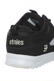 Buty Etnies Scout MT 