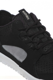 Buty Etnies Scout MT 