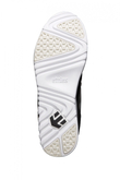 Buty Etnies Scout MT 