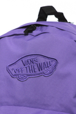 Plecak Vans Realm