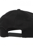 Czapka New Era Chicago White Sox