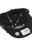 Czapka New Era Chicago White Sox