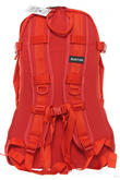 Plecak Burton Provision Pack
