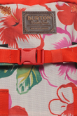 Plecak Burton Provision Pack