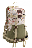 Plecak Burton Provision Pack 20L