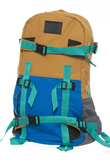 Plecak Burton Provision Pack
