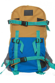 Plecak Burton Provision Pack