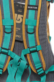 Plecak Burton Provision Pack