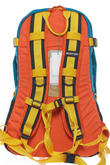 Plecak Burton Provision Pack