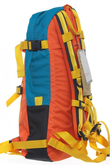 Plecak Burton Provision Pack