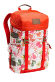 Plecak Burton Annex Pack