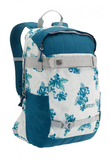 Plecak Burton Day Hiker WMN