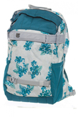 Plecak Burton Day Hiker WMN