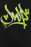 Bluza JWP Moro