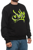 Bluza JWP Moro