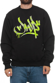 Bluza JWP Moro