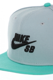 Czapka Nike SB Icon
