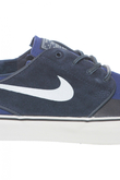Buty Nike Zoom Stefan Janoski PR SE