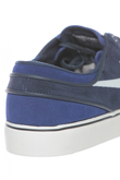 Buty Nike Zoom Stefan Janoski PR SE