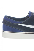 Buty Nike Zoom Stefan Janoski PR SE