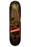 Blat Primitive Paul Rodriguez 8.0