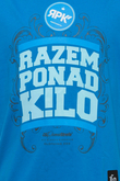 Koszulka RPK Klasyk