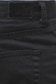 Spodnie Nike SB Fremont Slim Fit