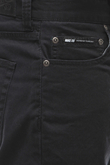 Spodnie Nike SB Fremont Slim Fit
