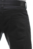 Spodnie Nike SB Fremont Slim Fit