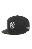 Czapka New Era New York Yankees Fullcap