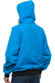 Kurtka Metoda Sport 90tka