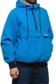 Kurtka Metoda Sport 90tka