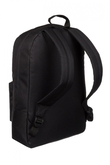 Plecak DC Bunker Solid