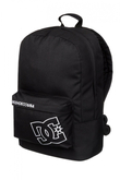 Plecak DC Bunker Solid