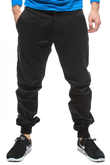 Spodnie Metoda Sport MH Kwadrat Jogger