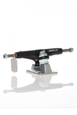 Trucki Thunder Donnelly Saveit LG 149H